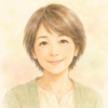 nagomiのアバター